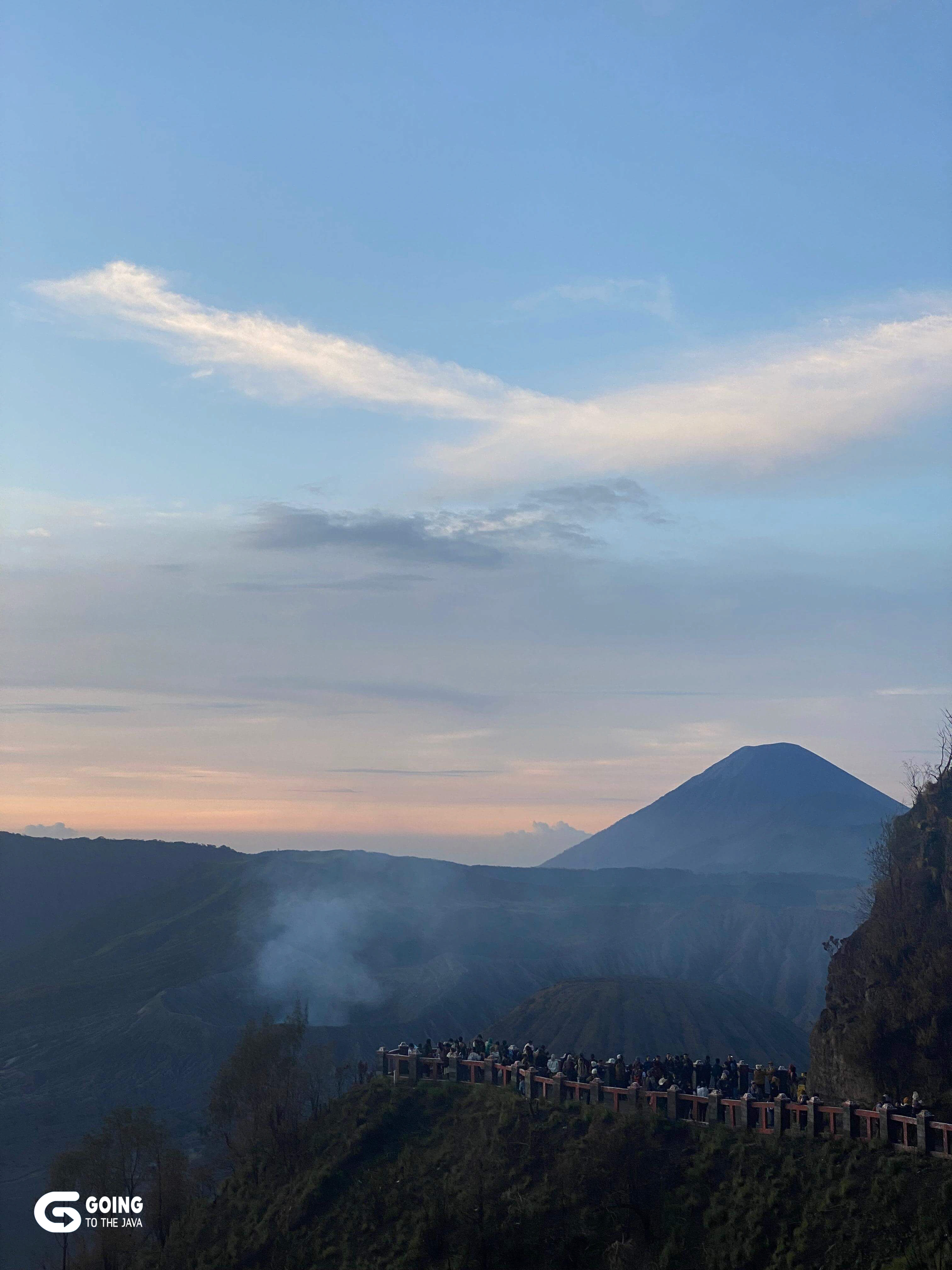 Bromo