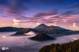 Bromo