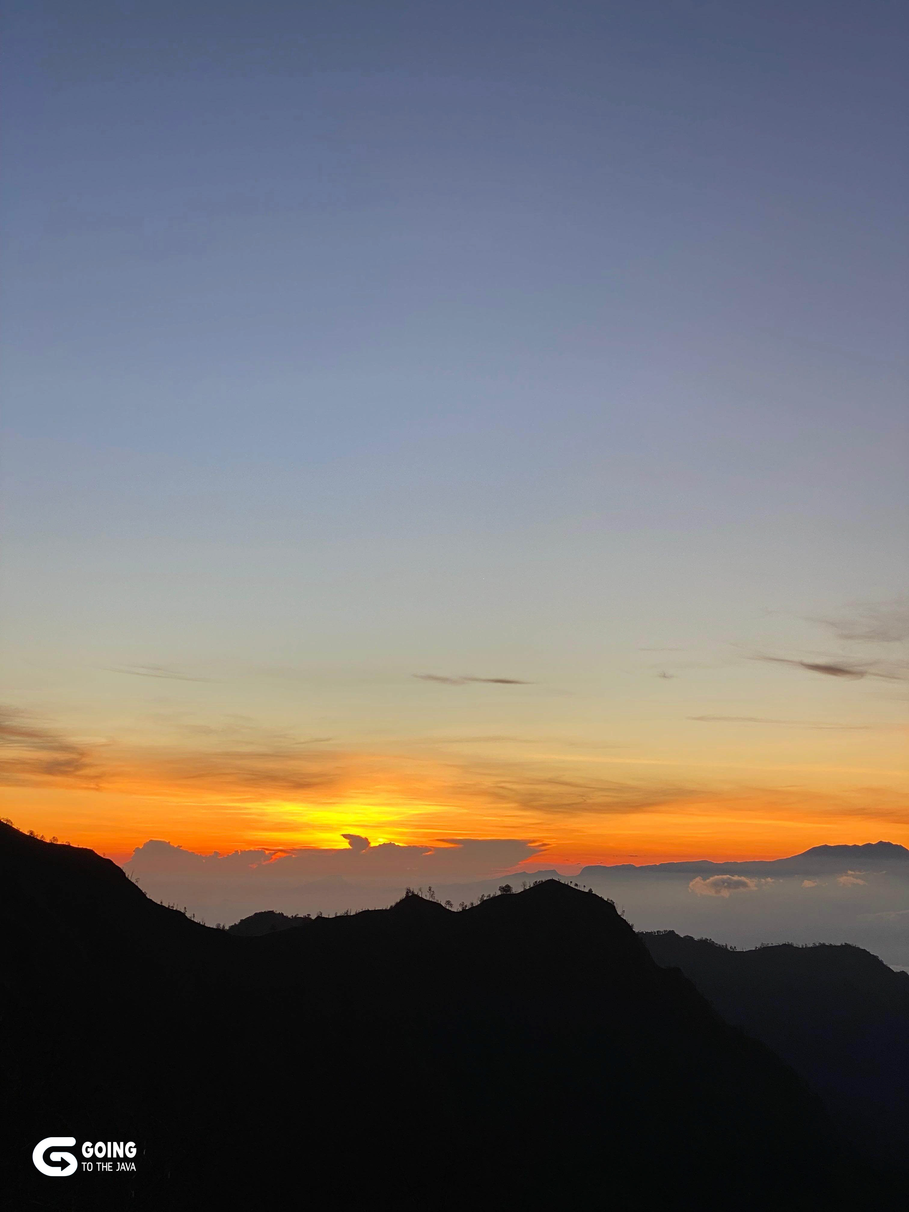 Bromo