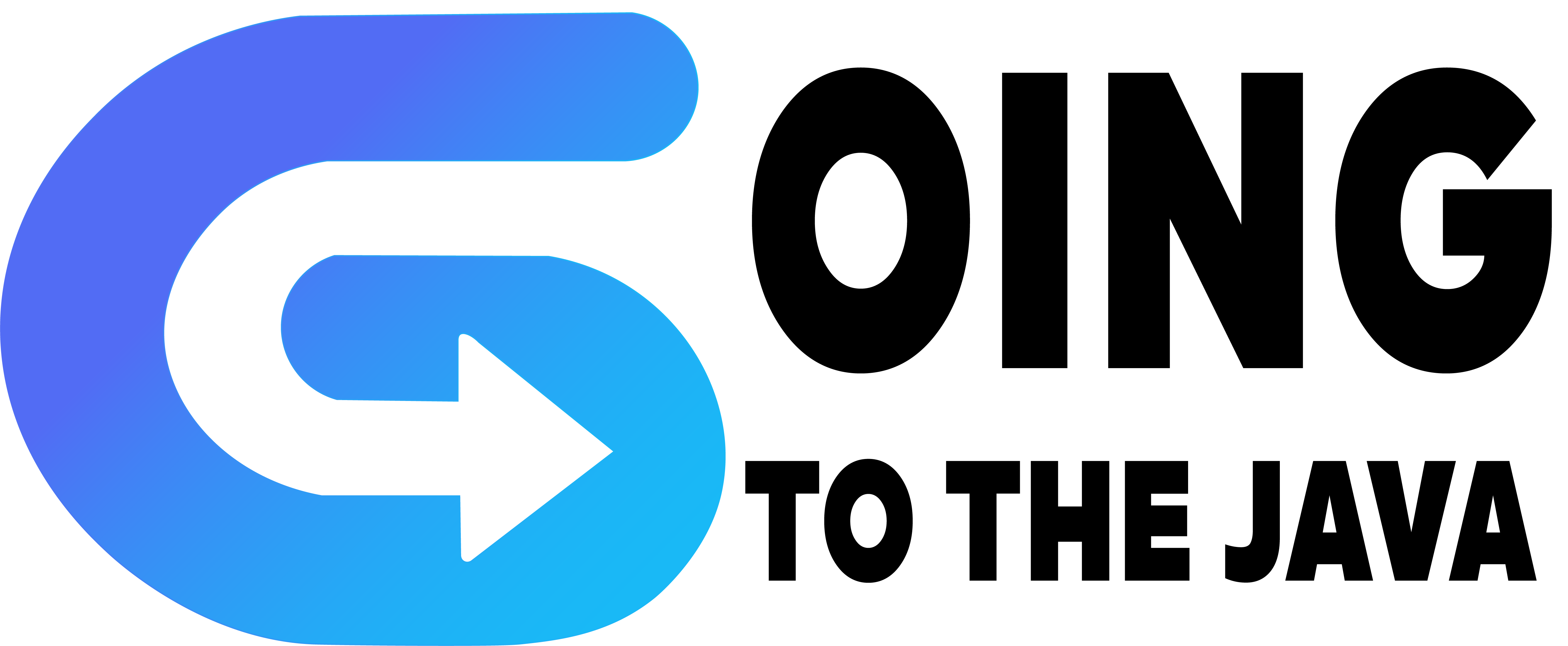 Logo Dark